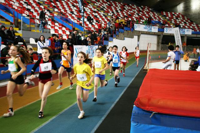 2010 Cto. Galego Alevin_Infantil PC 163